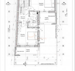 Casa, 5 camere, 182 mp Bucuresti/Domenii