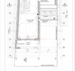 Casa, 5 camere, 182 mp Bucuresti/Domenii