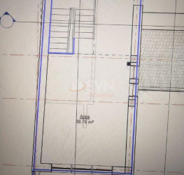 Casa, 5 camere, 182 mp Bucuresti/Domenii