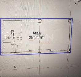 Casa, 5 camere, 182 mp Bucuresti/Domenii