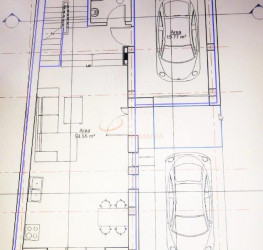 Casa, 5 camere, 182 mp Bucuresti/Domenii