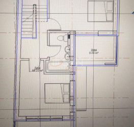 Casa, 5 camere, 182 mp Bucuresti/Domenii