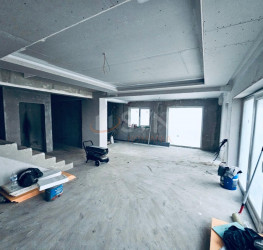 Casa, 5 camere, 182.95 mp Ilfov/Corbeanca