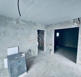 Casa, 5 camere, 182.95 mp Ilfov/Corbeanca