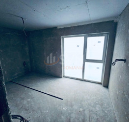 Casa, 5 camere, 182.95 mp Ilfov/Corbeanca