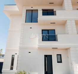 Casa, 5 camere, 185 mp Bucuresti/Fundeni