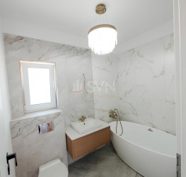 Casa, 5 camere, 185 mp Bucuresti/Fundeni