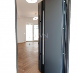 Casa, 5 camere, 185 mp Bucuresti/Fundeni