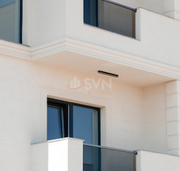 Casa, 5 camere, 185 mp Bucuresti/Fundeni