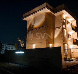 Casa, 5 camere, 185 mp Bucuresti/Fundeni