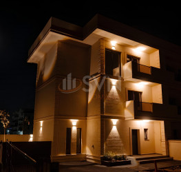 Casa, 5 camere, 185 mp Bucuresti/Fundeni