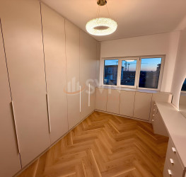Casa, 5 camere, 185 mp Bucuresti/Fundeni