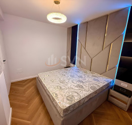Casa, 5 camere, 185 mp Bucuresti/Fundeni