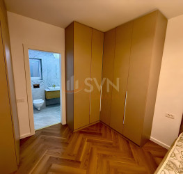 Casa, 5 camere, 185 mp Bucuresti/Fundeni