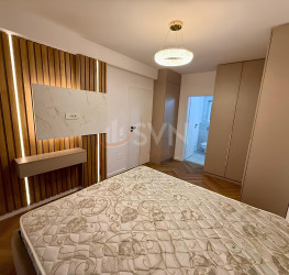 Casa, 5 camere, 185 mp Bucuresti/Fundeni