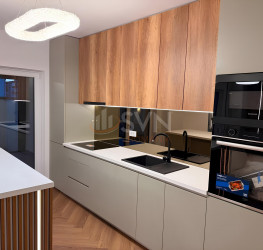 Casa, 5 camere, 185 mp Bucuresti/Fundeni