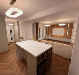 Casa, 5 camere, 185 mp Bucuresti/Fundeni