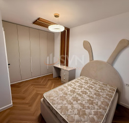 Casa, 5 camere, 185 mp Bucuresti/Fundeni