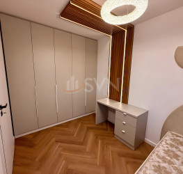 Casa, 5 camere, 185 mp Bucuresti/Fundeni