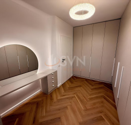 Casa, 5 camere, 185 mp Bucuresti/Fundeni