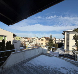 Casa, 5 camere, 185 mp Ilfov/Otopeni