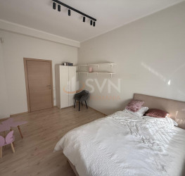 Casa, 5 camere, 185 mp Ilfov/Otopeni