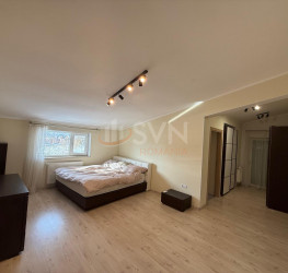 Casa, 5 camere, 185 mp Ilfov/Otopeni