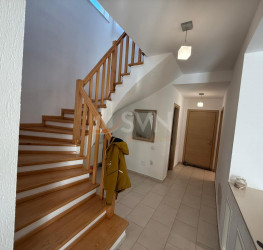 Casa, 5 camere, 185 mp Ilfov/Otopeni