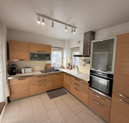 Casa, 5 camere, 185 mp Ilfov/Otopeni