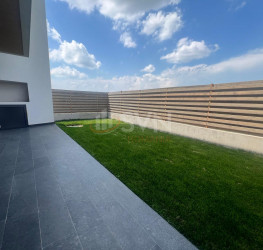 Casa, 5 camere, 186.45 mp Ilfov/Voluntari
