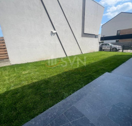 Casa, 5 camere, 186.45 mp Ilfov/Voluntari
