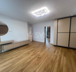Casa, 5 camere, 186.45 mp Ilfov/Voluntari