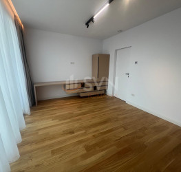 Casa, 5 camere, 186.45 mp Ilfov/Voluntari
