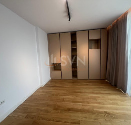 Casa, 5 camere, 186.45 mp Ilfov/Voluntari