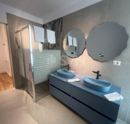 Casa, 5 camere, 186.45 mp Ilfov/Voluntari