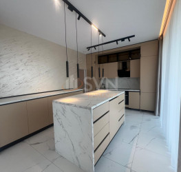 Casa, 5 camere, 186.45 mp Ilfov/Voluntari