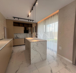 Casa, 5 camere, 186.45 mp Ilfov/Voluntari