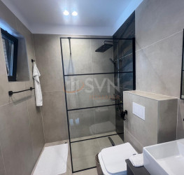 Casa, 5 camere, 186.45 mp Ilfov/Voluntari