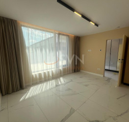 Casa, 5 camere, 186.45 mp Ilfov/Voluntari