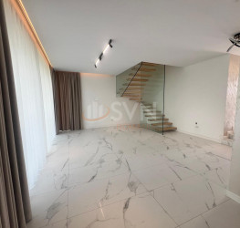 Casa, 5 camere, 186.45 mp Ilfov/Voluntari