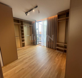 Casa, 5 camere, 186.45 mp Ilfov/Voluntari