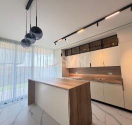 Casa, 5 camere, 186.45 mp Ilfov/Voluntari