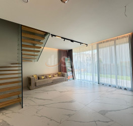 Casa, 5 camere, 186.45 mp Ilfov/Voluntari