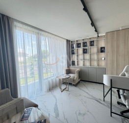 Casa, 5 camere, 186.45 mp Ilfov/Voluntari