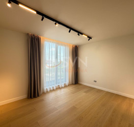 Casa, 5 camere, 186.45 mp Ilfov/Voluntari