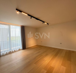 Casa, 5 camere, 186.45 mp Ilfov/Voluntari