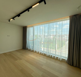 Casa, 5 camere, 186.45 mp Ilfov/Voluntari