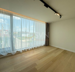 Casa, 5 camere, 186.45 mp Ilfov/Voluntari