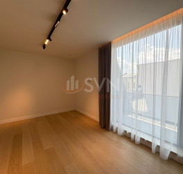 Casa, 5 camere, 186.45 mp Ilfov/Voluntari