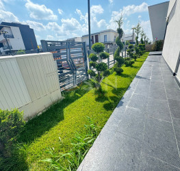 Casa, 5 camere, 186.45 mp Ilfov/Voluntari